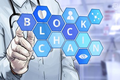 BlockApps launches Ethereum-based Agritech network in collaboration with Bayer