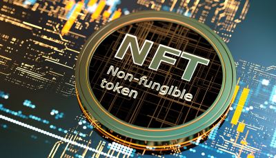 What to Know About NFTs and Virtual Collectibles