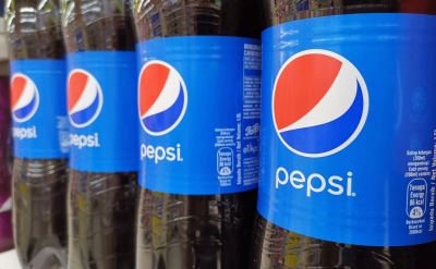 Pepsi Blockchain Trial Brings 28% Boost in Advertising Supply Chain