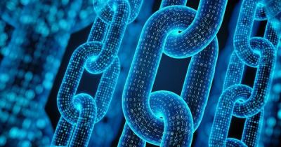 The 5 Biggest Blockchain And Distributed Ledger Trends Everyone Should Be Watching In 2020