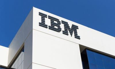 IBM Shows Enterprise Blockchain’s Bumpy Path